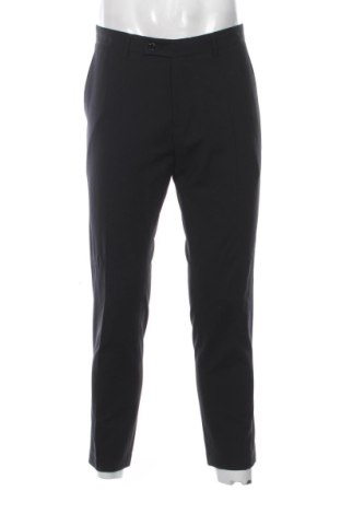 Herrenhose Unbranded, Größe L, Farbe Schwarz, Preis 20,00 €, #136700639