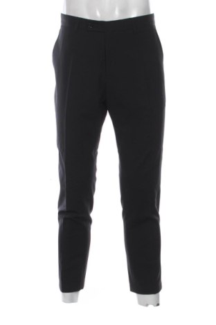 Herrenhose Unbranded, Größe L, Farbe Schwarz, Preis 20,00 €, #136700684