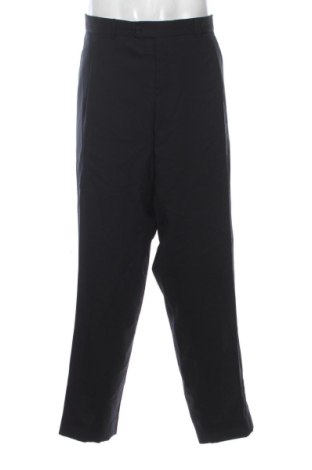 Męskie spodnie Unbranded, Rozmiar 3XL, Kolor Czarny, Cena 107,17 zł, #136702412