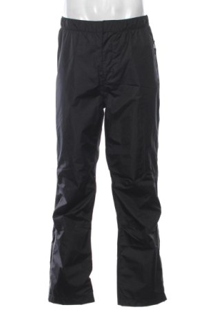 Męskie spodnie Unbranded, Rozmiar M, Kolor Czarny, Cena 58,99 zł, #136707207