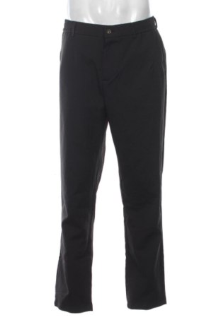 Pánské kalhoty  Unbranded, Velikost L, Barva Černá, Cena  179,00 Kč, #136708807