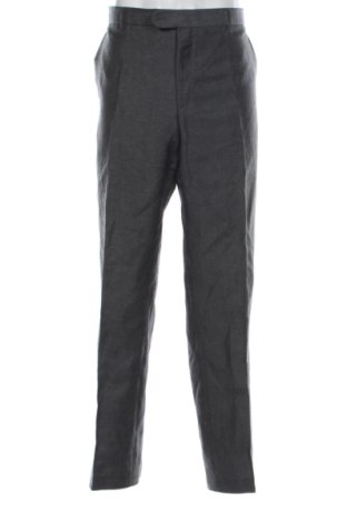 Herrenhose Unbranded, Größe XL, Farbe Grau, Preis € 8,91, #136731880