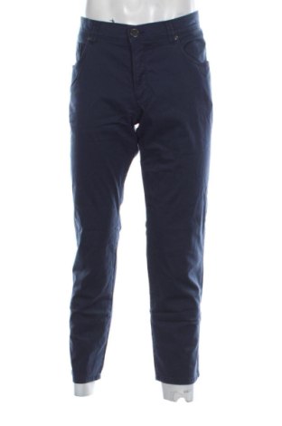 Herrenhose Bugatti, Größe L, Farbe Blau, Preis € 30,00, #136732029