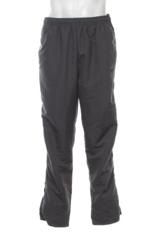 Pantaloni de bărbați Infinity, Mărime M, Culoare Negru, Preț 80,99 Lei, #136745251