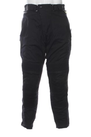 Męskie spodnie Unbranded, Rozmiar M, Kolor Czarny, Cena 58,99 zł, #136746135
