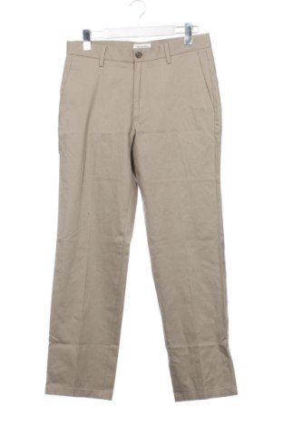Férfi nadrág Dockers, Méret M, Szín Bézs, Ár 8 251 Ft, #136747229