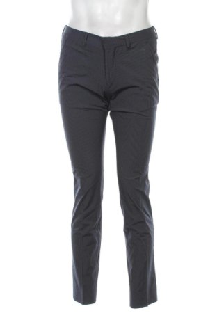 Pantaloni de bărbați Unbranded, Mărime M, Culoare Multicolor, Preț 12,99 Lei, #136747414