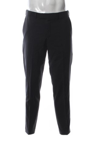 Herrenhose Unbranded, Größe M, Farbe Schwarz, Preis 19,97 €, #136747497