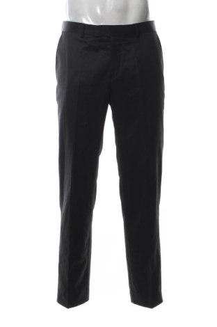 Herrenhose Unbranded, Größe M, Farbe Schwarz, Preis 19,97 €, #136748681