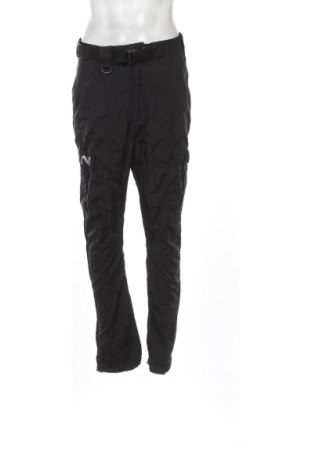 Herrenhose Karl Kani, Größe L, Farbe Schwarz, Preis € 34,99, #136749791