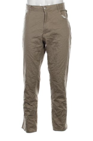 Męskie spodnie Unbranded, Rozmiar XL, Kolor Zielony, Cena 52,99 zł, #136749954