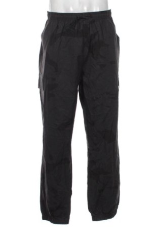 Herrenhose Unbranded, Größe XL, Farbe Schwarz, Preis 9,99 €, #136751255