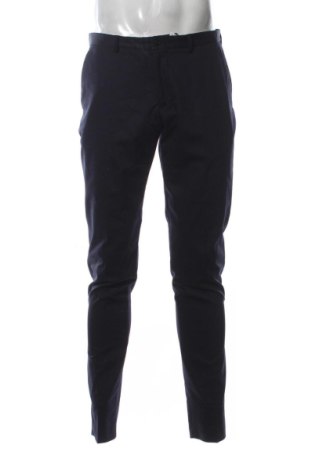 Pánské kalhoty  Unbranded, Velikost M, Barva Modrá, Cena  566,00 Kč, #136752980