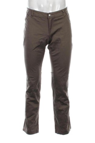 Damenhose Colours Of The World, Größe XL, Farbe Grün, Preis 12,99 €, #136758383