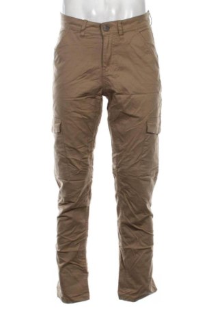 Pánske nohavice  Unbranded, Veľkosť M, Farba Hnedá, Cena  9,95 €, #136762021