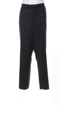 Herrenhose Adelly, Größe 3XL, Farbe Schwarz, Preis 25,15 €, #136771131