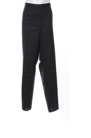 Herrenhose Unbranded, Größe 3XL, Farbe Schwarz, Preis 15,60 €, #136771182