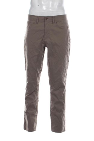 Męskie spodnie Vintage, Rozmiar L, Kolor Zielony, Cena 53,99 zł, #136705861