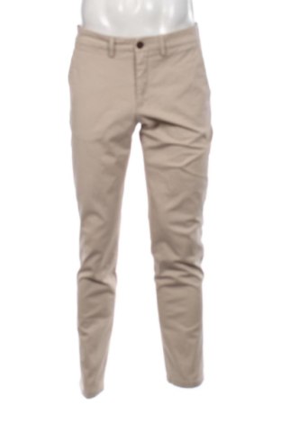 Herrenhose Vistula, Größe M, Farbe Beige, Preis 24,45 €, #136683878