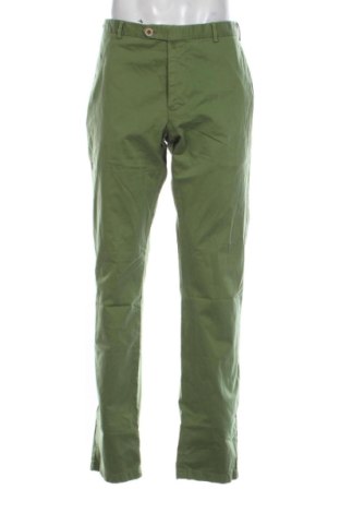 Pánské kalhoty  WINDSOR., Velikost XL, Barva Zelená, Cena  1 029,00 Kč, #136688252