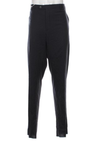Мъжки панталон Zanella, Размер 3XL, Цвят Син, Цена 98,67 €, #132027211