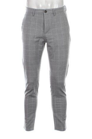 Мъжки панталон Zara, Размер M, Цвят Многоцветен, Цена 14,31 €, #136644687