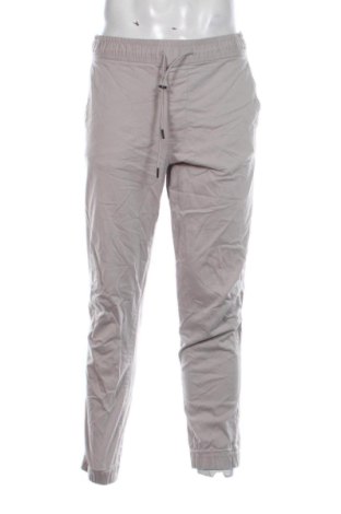 Pánské kalhoty  Zara, Velikost XL, Barva Šedá, Cena  409,00 Kč, #136661128