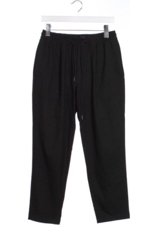 Pánské kalhoty  Zara, Velikost XS, Barva Černá, Cena  409,00 Kč, #136662872