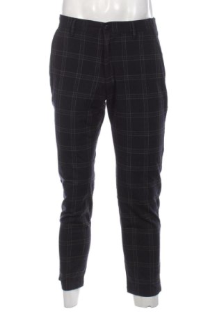 Herrenhose Zara, Größe M, Farbe Mehrfarbig, Preis 13,81 €, #136686534