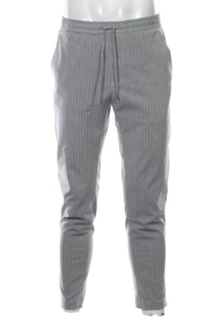 Herrenhose Zara, Größe M, Farbe Mehrfarbig, Preis 14,00 €, #136700257