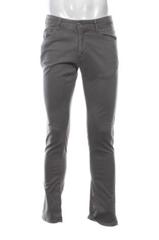 Herrenhose Zara, Größe M, Farbe Grau, Preis 14,00 €, #136706737