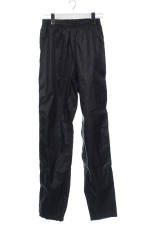 Pánské kalhoty pro zimní sporty  Unbranded, Velikost XS, Barva Černá, Cena  519,00 Kč, #136748590
