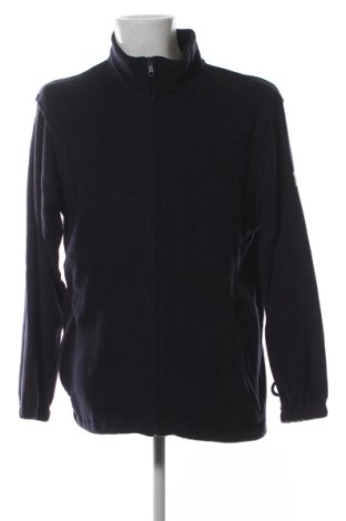 Herren Fleece Sweatshirt  Unbranded, Größe M, Farbe Schwarz, Preis 25,00 €, #136755236