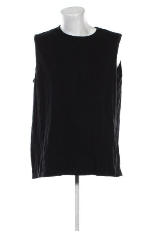 Мъжки потник Livergy, Размер XXL, Цвят Черен, Цена 10,73 €, #136722640
