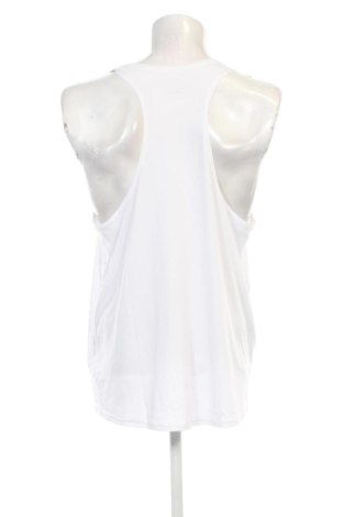 Pánské tilko  Adidas, Velikost L, Barva Bílá, Cena  939,00 Kč