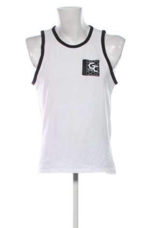 Herren Tanktop Unbranded, Größe L, Farbe Mehrfarbig, Preis 7,65 €, #136686776