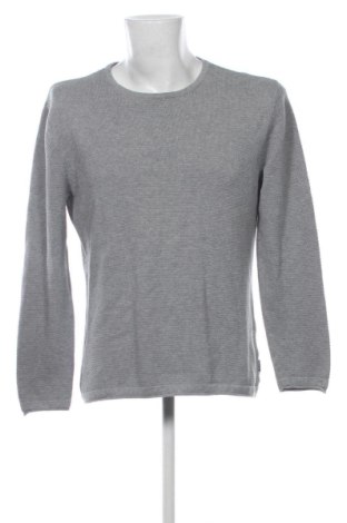 Pánský svetr  Only & Sons, Velikost XL, Barva Šedá, Cena  269,00 Kč, #136709022