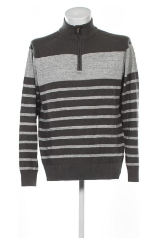 Férfi pulóver Canda, Méret XL, Szín Sokszínű, Ár 3 259 Ft, #136710550