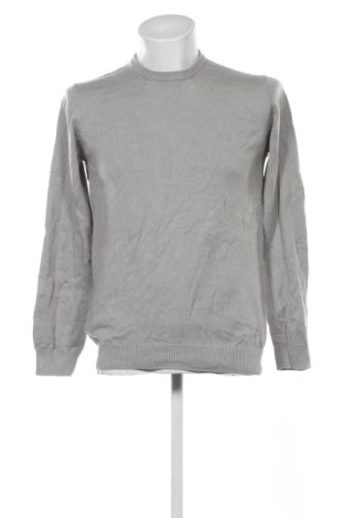 Pánský svetr  Unbranded, Velikost XL, Barva Šedá, Cena  179,00 Kč, #136729944