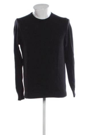 Męski sweter LC Waikiki, Rozmiar S, Kolor Czarny, Cena 80,38 zł, #136731761