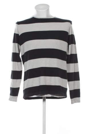 Męski sweter J.Hart & Bros., Rozmiar L, Kolor Kolorowy, Cena 36,99 zł, #136738625