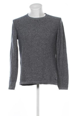 Męski sweter Jack & Jones, Rozmiar L, Kolor Kolorowy, Cena 44,99 zł, #136740156
