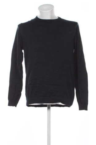 Férfi pulóver Jack & Jones, Méret L, Szín Fekete, Ár 3 889 Ft, #136741595