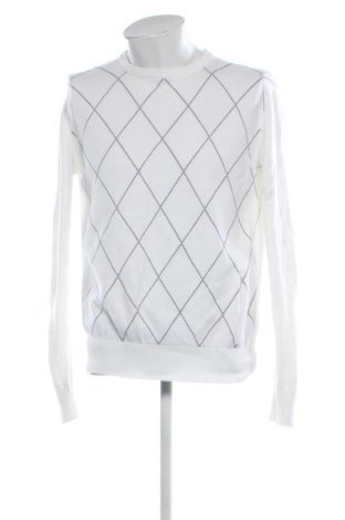 Pánsky sveter  H&M, Veľkosť L, Farba Viacfarebná, Cena  9,00 €, #136742626