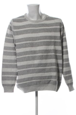 Férfi pulóver Bexleys, Méret XL, Szín Sokszínű, Ár 10 331 Ft, #136751742