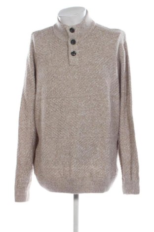 Férfi pulóver Easy, Méret XXL, Szín Bézs, Ár 8 718 Ft, #136752483