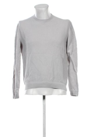 Pánský svetr  Unbranded, Velikost XXL, Barva Šedá, Cena  239,00 Kč, #136753179