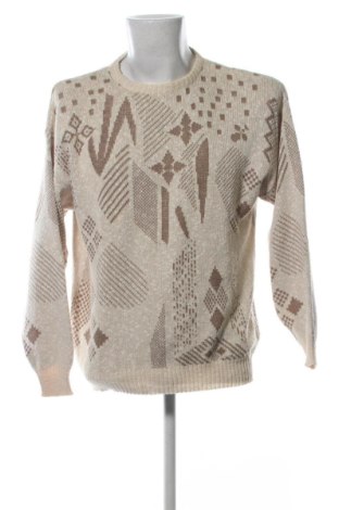 Pánský svetr  Unbranded, Velikost XL, Barva Vícebarevné, Cena  510,00 Kč, #136754817