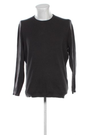 Férfi pulóver Jasper Conran, Méret L, Szín Fekete, Ár 35 126 Ft, #136758511