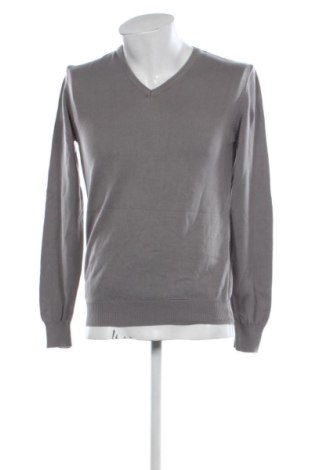 Pánský svetr  Unbranded, Velikost M, Barva Šedá, Cena  189,00 Kč, #136768098